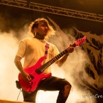 0209 FajtFest 2023